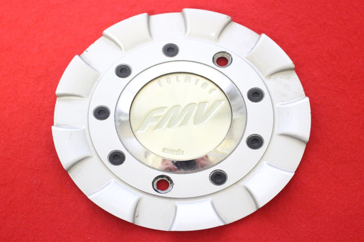 ť䡦ۥʿ㤨1 FULMINE å ҳ  ۥ 󥿡ץ졼 󥿡С ֥ ʥ capפβǤʤ2,200ߤˤʤޤ