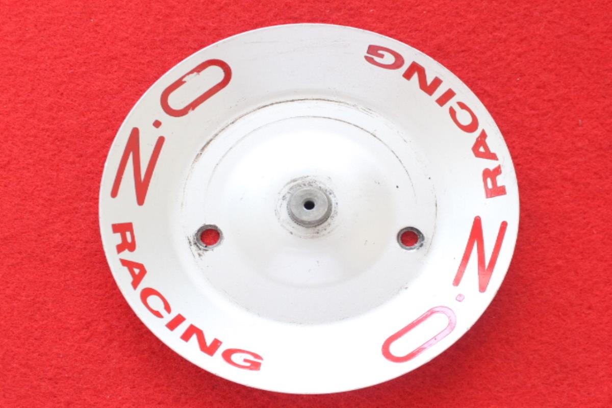 ホイールキャップ　まとめ売りMG RC ZONA OZ WORK 楽天市場】oz センターキャップの通販