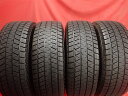 ブリヂストン ブリザック DM-V3 BRIDGESTONE BLIZZAK DMV3 275/70R16 114Q デュランゴ ランドクルーザー