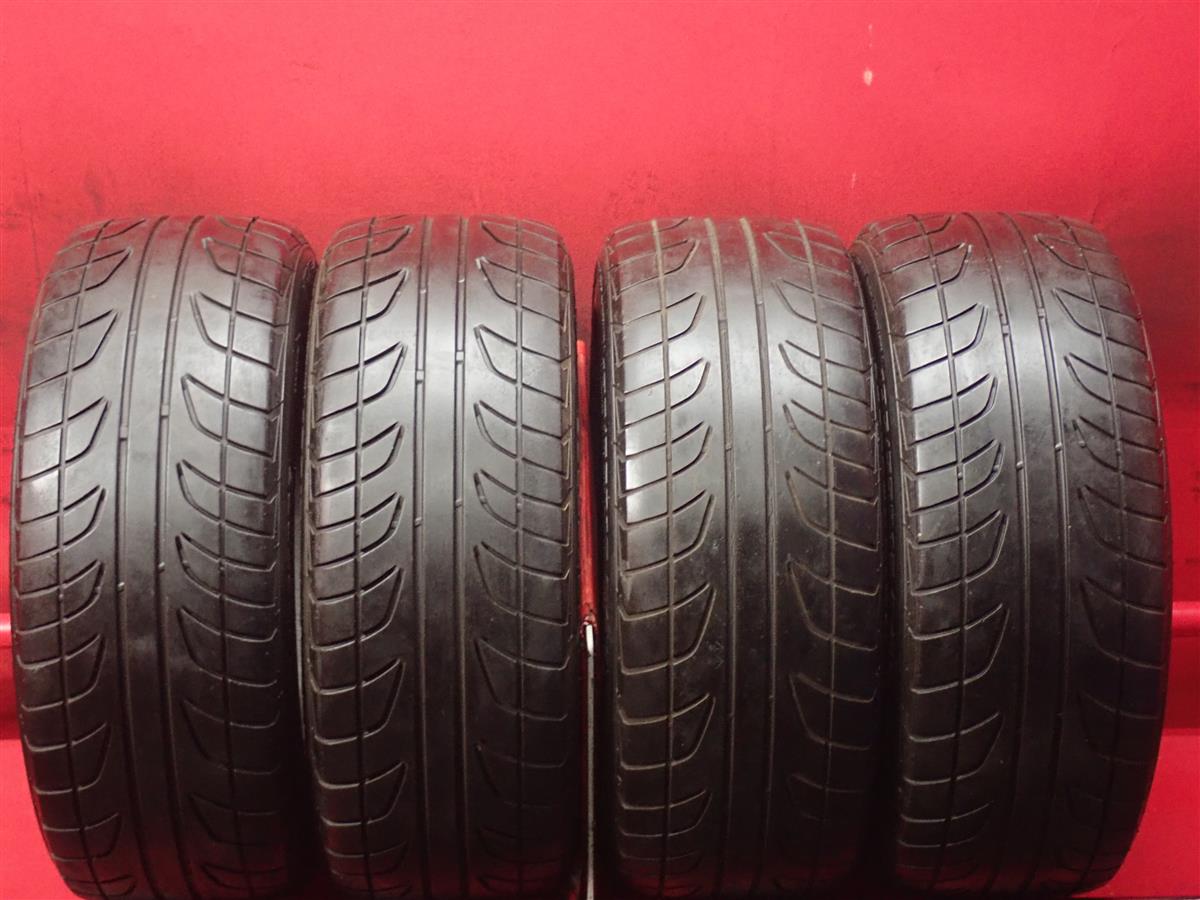 中古タイヤ195/55R15コンチネンタル4本セット ロードスター等 希少サイズ 楽天市場】中古タイヤ 195 55 r15の通販