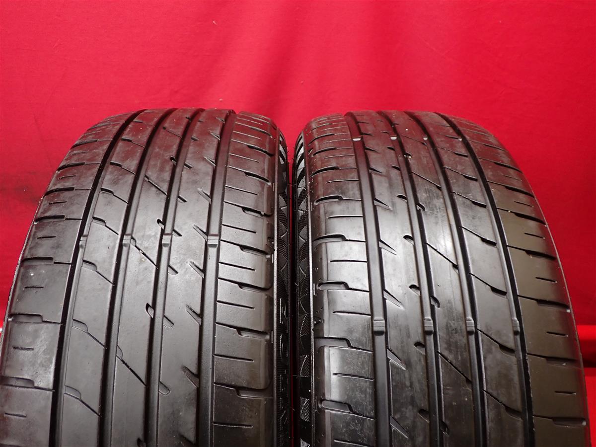 ダンロップ エナセーブ RV504 DUNLOP ENASAVE RV504 215/45R18 93W 360スパイダー C30 F360 モデナ Tクロス アクセラ スポーツ アクセラ ハイブリッド アテンザ スポーツ アテンザ スポーツワゴン アテンザ セダン エクシーガ ギャラン フォルティス ギャラン フォルティス