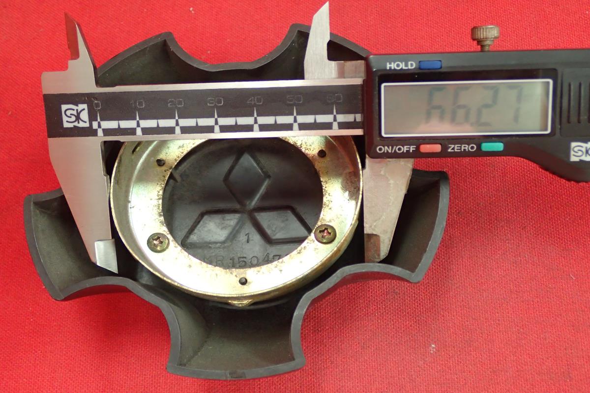 �ߥĥӥ� ��������å�