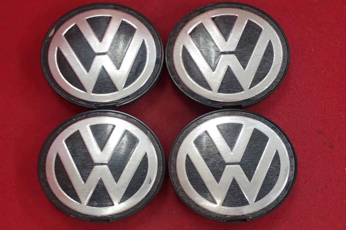 楽天市場】vw ゴルフ5 ホイール キャップ（車用品・バイク用品）の通販