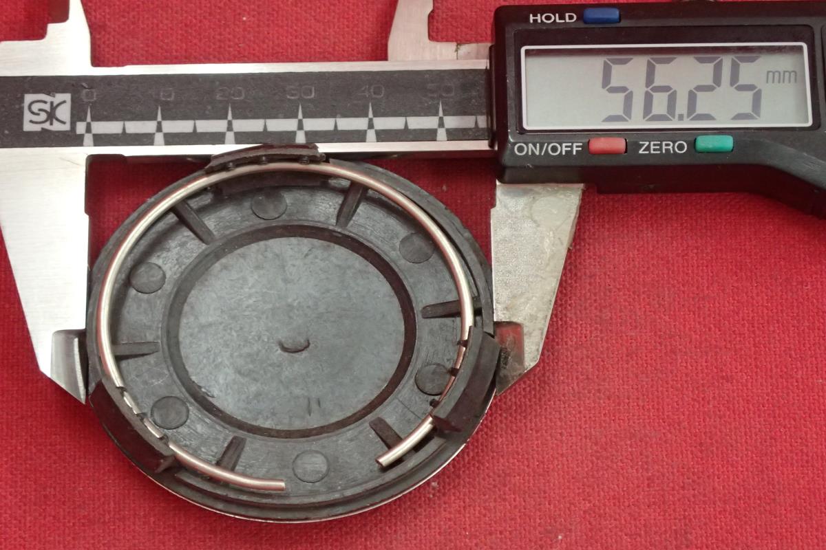 �ҳ� ����å�