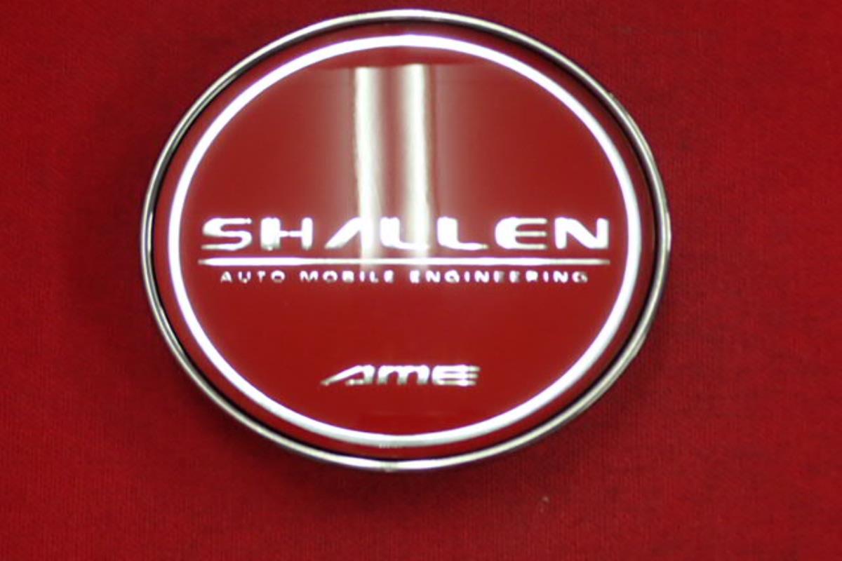 ●商品情報 SHALLEN　AME　センターキャップ1枚画像の物が全てです。中古品の為、傷・サビ・シミ等ある物もございます。程度は画像にて確認して下さい。お探しの方、この機会に是非どうぞ！ジャンク未使用P2158総額 5000円+消費税 送料 1000円+消費税 社外 キャップ 商品番号 P000002158 （お問い合わせの際にはこの番号をお伝え下さい） 部品名 キャップ 証明書 無 保証書 なし 取扱説明書 無 当店評価 未使用品 スペック 送料（税別） 1,000円 ※沖縄県や離島の場合は中継料が加算されます 当店は中古専門店です。商品画像をよくご確認の上ご購入下さい。 お気に召しませんでしたか？ 当店には数万点の商品があります。 他の商品もぜひご検討ください。 この店舗の他の商品も見てみる