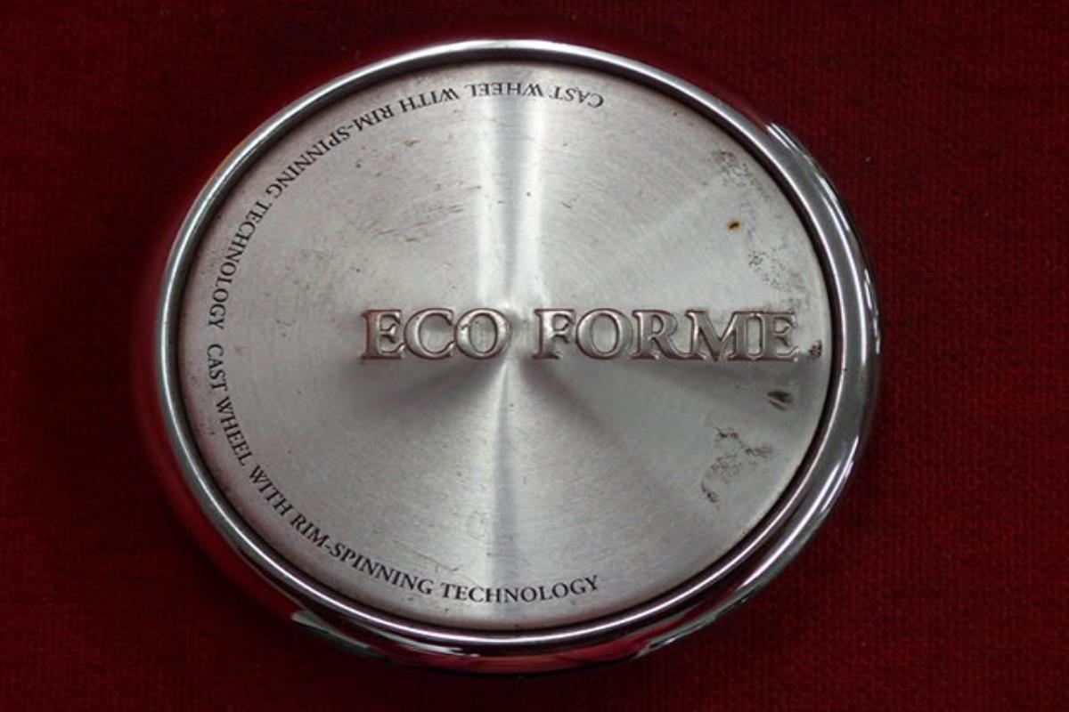 ●商品情報 ECO　FORME　センターキャップ1枚画像の物が全てです。中古品の為、傷・サビ・シミ等ある物もございます。程度は画像にて確認して下さい。お探しの方、この機会に是非どうぞ！ジャンクCP2239総額 2000円+消費税 送料 1000円+消費税 社外 キャップ 商品番号 P000002239 （お問い合わせの際にはこの番号をお伝え下さい） 部品名 キャップ 証明書 無 保証書 なし 取扱説明書 無 当店評価 ジャンクC スペック 送料（税別） 1,000円 ※沖縄県や離島の場合は中継料が加算されます 当店は中古専門店です。商品画像をよくご確認の上ご購入下さい。 お気に召しませんでしたか？ 当店には数万点の商品があります。 他の商品もぜひご検討ください。 この店舗の他の商品も見てみる