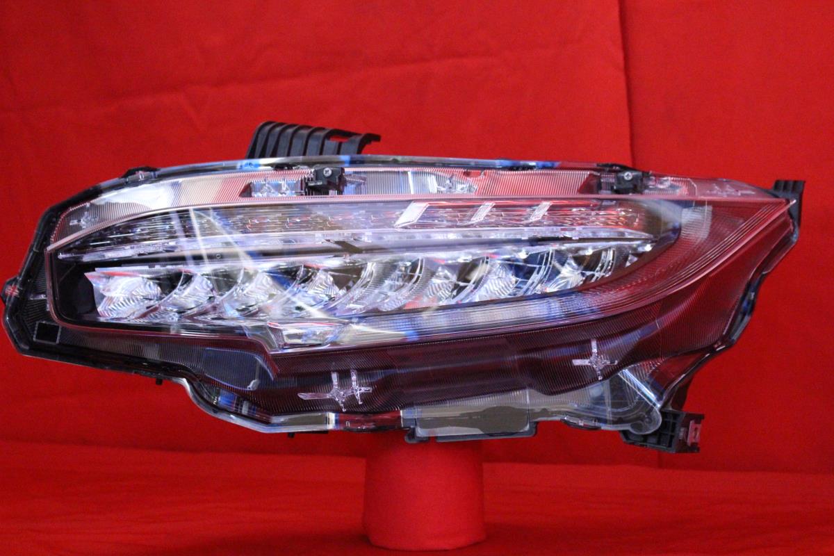 楽天市場】LEDヘッドライト（車用品｜車用品・バイク用品）の通販