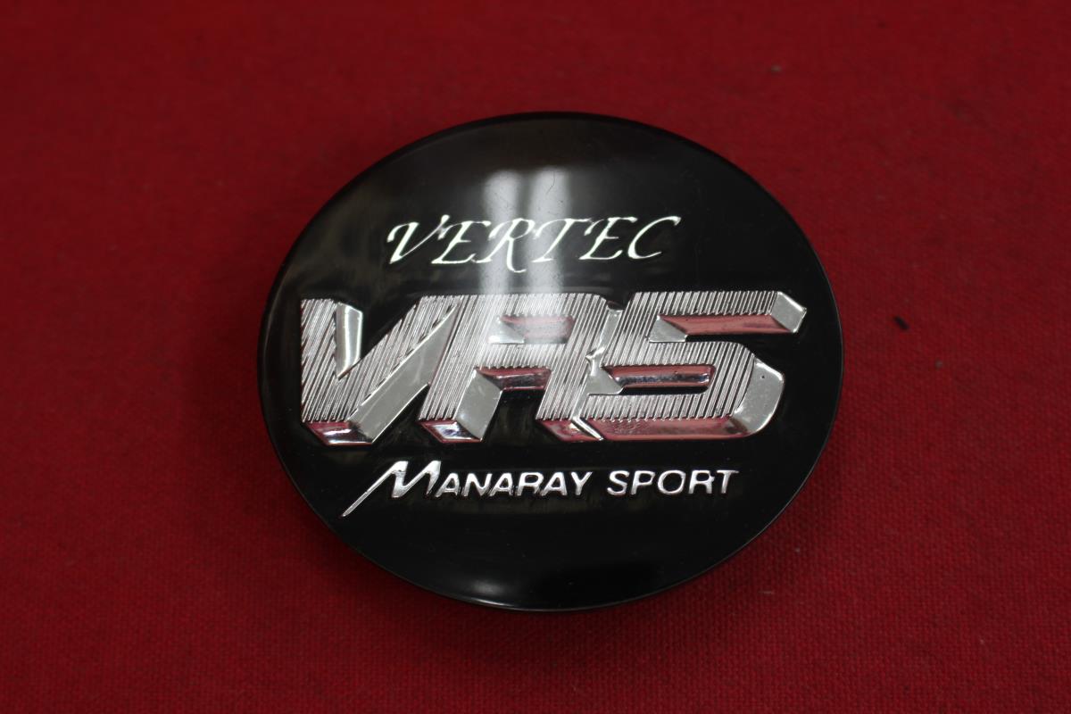 ●商品情報 VERTEC VR5 バーテック センターキャップ1枚直径70mmぐらい画像の物が全てです。（画像にて確認して下さい。）お探しの方、この機会に是非どうぞ！ジャンクAP895総額 3000円+消費税 送料 1000円+消費税 社外 キャップ 商品番号 P000000895 （お問い合わせの際にはこの番号をお伝え下さい） 部品名 キャップ 証明書 無 保証書 なし 取扱説明書 無 当店評価 ジャンクA スペック 送料（税別） 1,000円 ※沖縄県や離島の場合は中継料が加算されます 当店は中古専門店です。商品画像をよくご確認の上ご購入下さい。 お気に召しませんでしたか？ 当店には数万点の商品があります。 他の商品もぜひご検討ください。 この店舗の他の商品も見てみる