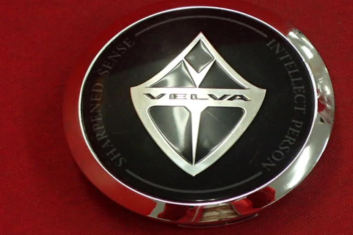 ●商品情報 VELVA　センターキャップ1枚画像の物が全てです。中古品の為、傷・サビ・シミ等ある物もございます。程度は画像にて確認して下さい。お探しの方、この機会に是非どうぞ！ジャンクAP3016総額 700円+消費税 送料 1000円+消費税 社外 キャップ 商品番号 P000003016 （お問い合わせの際にはこの番号をお伝え下さい） 部品名 キャップ 証明書 無 保証書 なし 取扱説明書 無 当店評価 ジャンクA スペック 送料（税別） 1,000円 ※沖縄県や離島の場合は中継料が加算されます 当店は中古専門店です。商品画像をよくご確認の上ご購入下さい。 お気に召しませんでしたか？ 当店には数万点の商品があります。 他の商品もぜひご検討ください。 この店舗の他の商品も見てみる