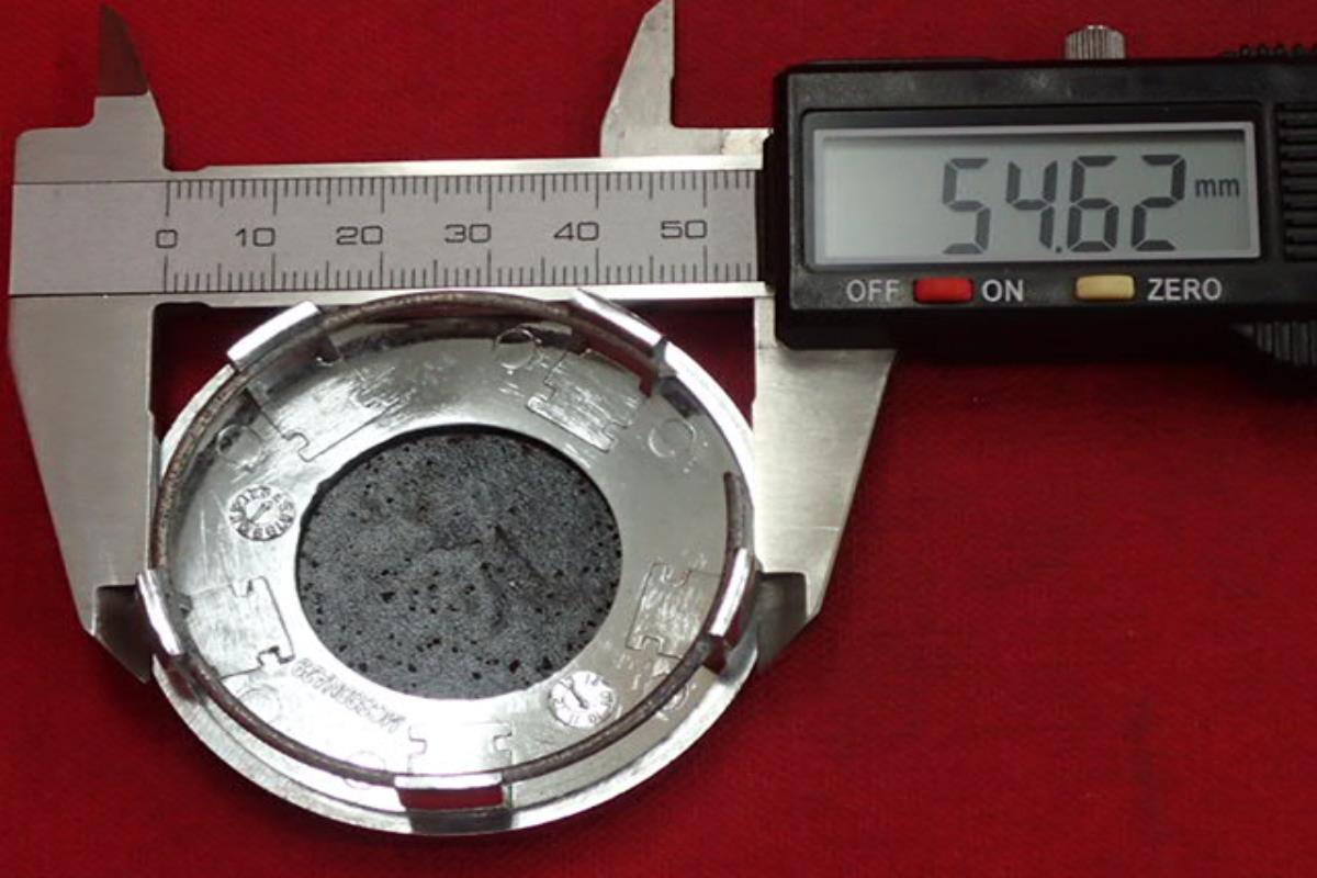 �ҳ� ����å�