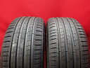 ピレリ P ZERO PIRELLI P ZERO 255/35R20 97W A6 A6 アバント B5 B6 CL D5 F12ベルリネッタ Fタイプ RS Q3 S S6 S90 V90 XF XJ XJR XKR XKクーペ XKポートフォリオ グラントゥーリズモ バンキッシュ ロードスター V8