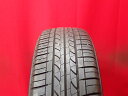 uaXg B250 BRIDGESTONE B250 165/55R15 75V AZ-S JX^X^C MRS Wit S660 eKJX^ eKNX eKXy[X JX^ Ag Ag^[{RS Ag[NX At@145 EFCN Gk{bNX JX^ Gk{bNX XbV Gk{bNX