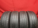 トーヨー TEO プラス TOYO TEO PLUS 195/65R14 89S MX-6 アコード インスパイア アスカCX アスコット アベニール アンフィニ MS-6 アンフィニ MS-8 イプサム エテルナ エメロード オースター オリジン カリーナED カレン ガイア ギャラン クレフ クロノス コロナ エクシヴ