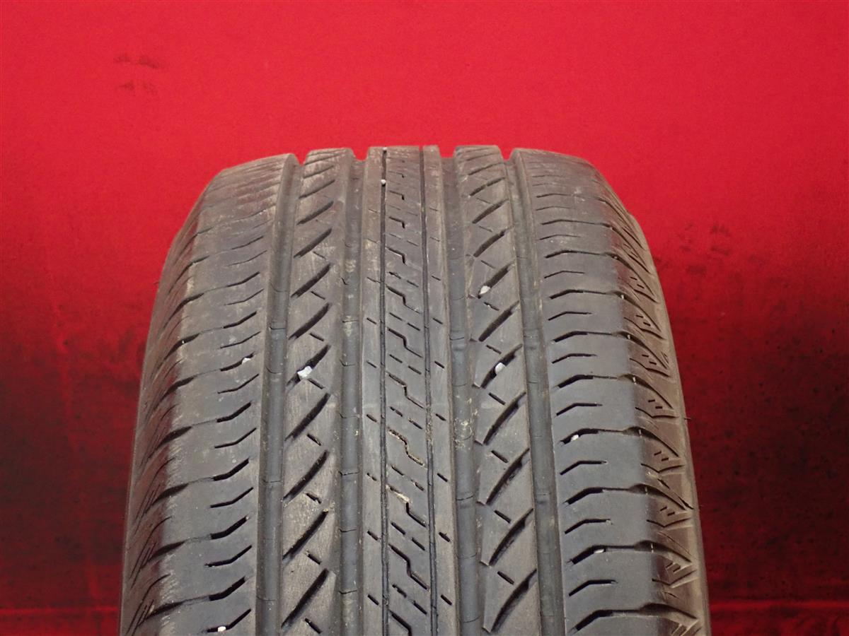 ブリヂストン デューラー H/L850 BRIDGESTONE DUELER H/L850 215/65R16 98H CR-V JM MPV RVR V70 XC70 アルファード アヴァンシア エクストレイル エスクード エリシオン エルグランド クロスロード グランドボイジャー コンパス セニック ティグアン デュアリス パジェロ