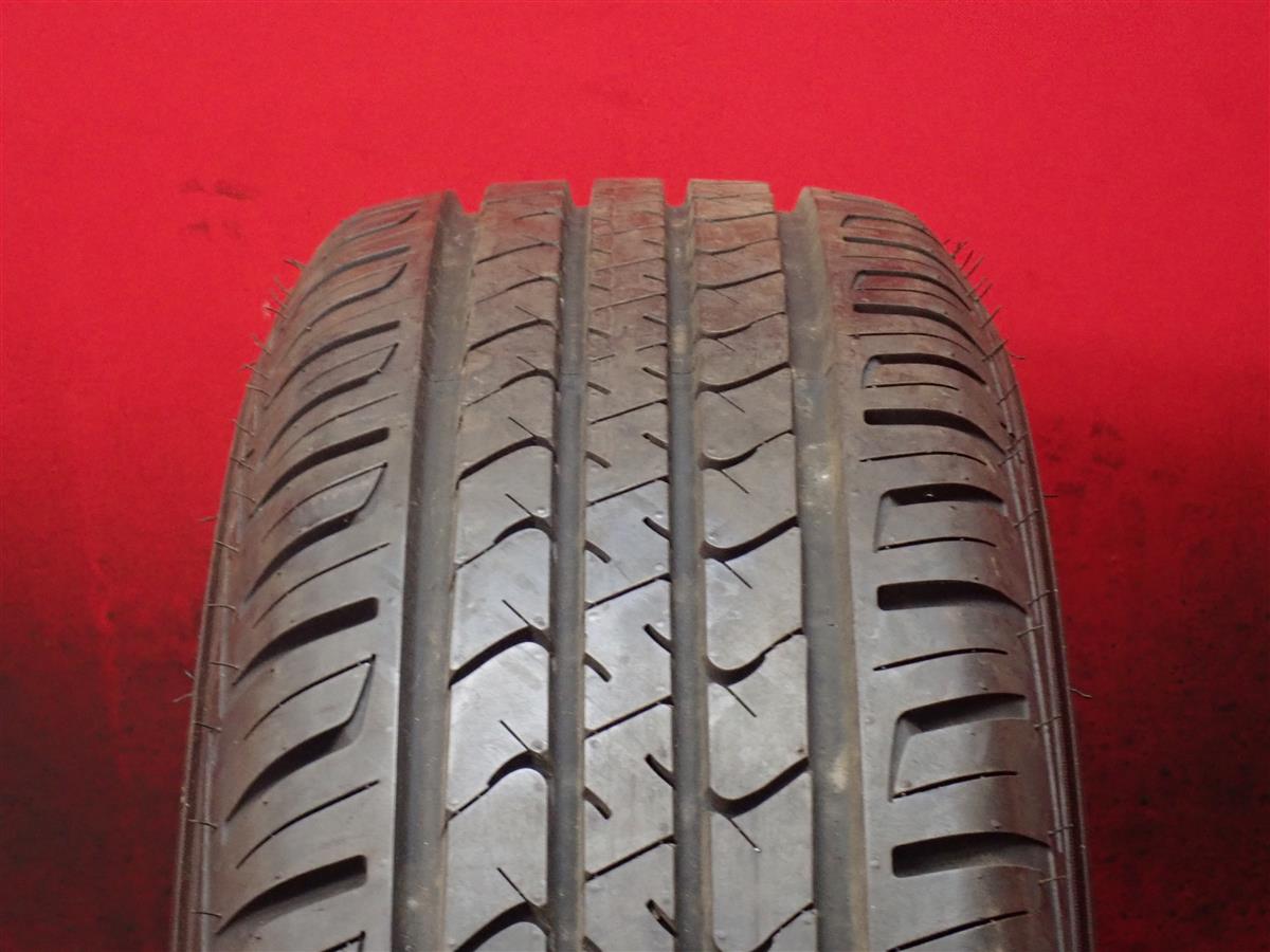 グッドイヤー エフィシエントグリップ SUV ハイブリッド HP01 GOODYEAR EfficientGrip SUV HYBRID HP01 225/65R17 102H CR-V CX-5 CX-8 JC NX200t NX300 NX300h RAV4 アルファード エクストレイル エスクード エスクード 2.4 ハリアー レガシィ アウトバック レンジローバー