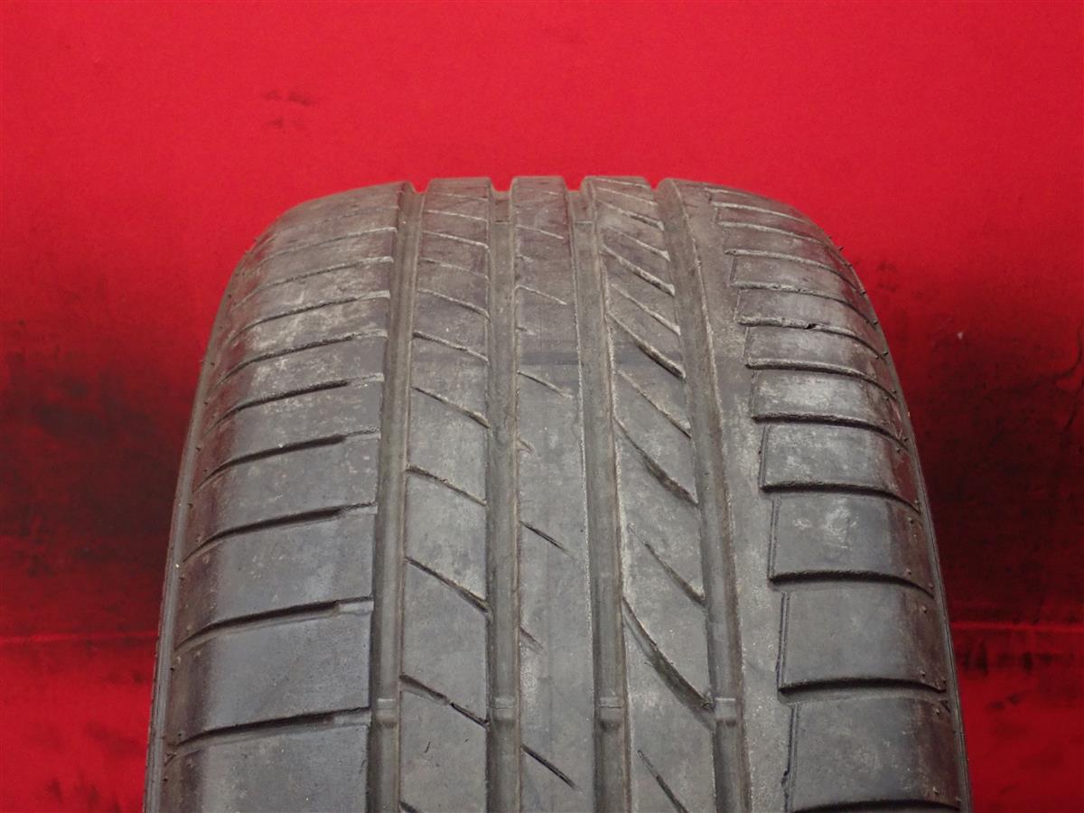 ダンロップ SPスポーツ MAXX TT DUNLOP SP SPORT MAXX TT 245/50R18 100V 5シリーズ グランツーリスモ 7シリーズ A6 DTS Sクラス X3 アクティブハイブリッド7 シーマハイブリッド ディグニティ パナメーラ フーガ フーガ ハイブリッド プラウディア