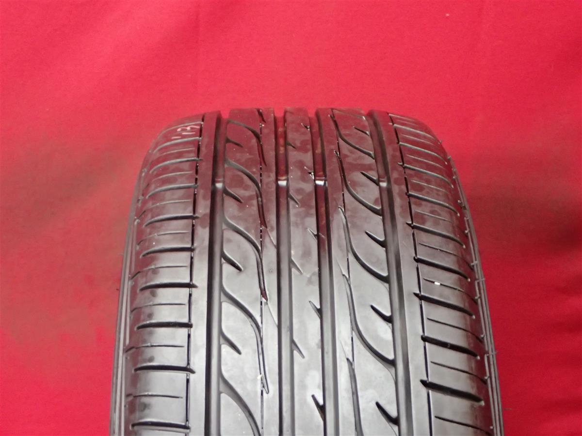 ダンロップ エナセーブ EC202 DUNLOP ENASAVE EC202 195/60R15 88H 180SX 25 3シリーズ セダン 623 850 9-3 カブリオレ 9-3 スポーツ セダン 900 940 A6 アバント FTO S40 S70 V40 V70 WRX アコード アコード インスパイア アコード ワゴン アコードクーペ アスカ アスコッ