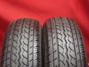 ヨコハマ ジョブ RY52 YOKOHAMA JOB RY52 195/80R15 103/101L NV350 キャラバンワゴン エスクード キャラバン バン コモ ジムニー シエラ ストラーダ ダットサン ハイエース ハイエースコミューター ハイエースバン ハイエースバン ジャストロー ハイエースワゴン ハイラッ