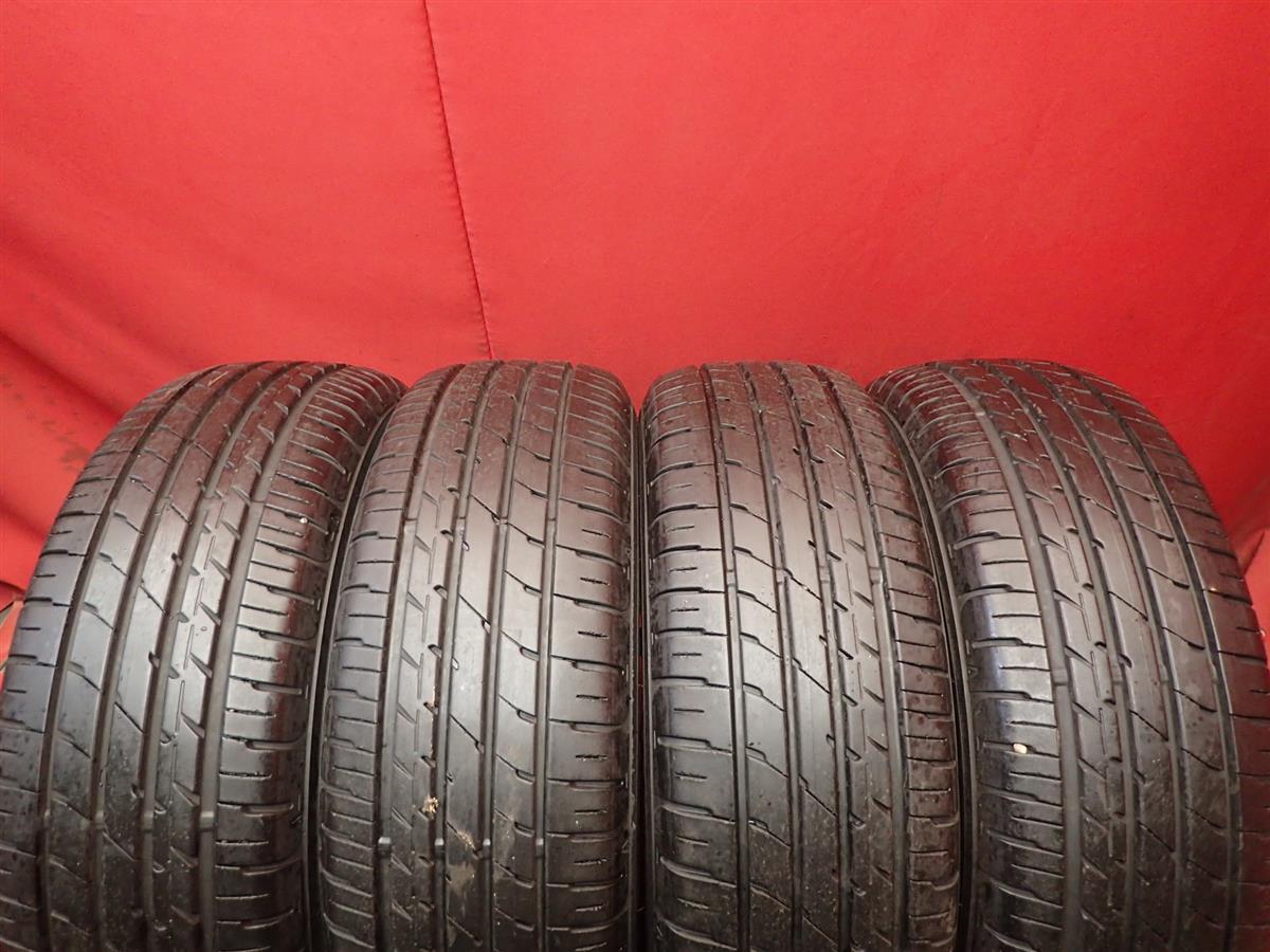 ダンロップ エナセーブ RV504 DUNLOP ENASAVE RV504 195/65R14 89H MX-6 アコード インスパイア アスカCX アスコット アベニール アンフィニ MS-6 アンフィニ MS-8 イプサム エテルナ エメロード オースター オリジン カリーナED カレン ガイア ギャラン クレフ クロノス コ