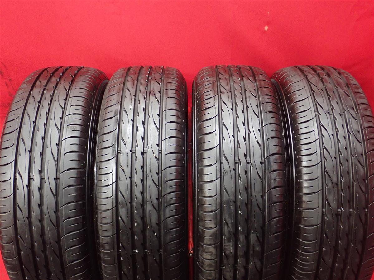 ダンロップ エナセーブ EC203 DUNLOP ENASAVE EC203 195/65R14 89S MX-6 アコード インスパイア アスカCX アスコット アベニール アンフィニ MS-6 アンフィニ MS-8 イプサム エテルナ エメロード オースター オリジン カリーナED カレン ガイア ギャラン クレフ クロノス コ