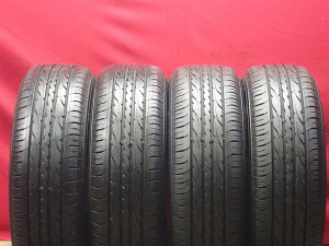 ダンロップ エナセーブ EC203 DUNLOP ENASAVE EC203 195/65R14 89S MX-6 アコード インスパイア アスカCX アスコット アベニール アンフィニ MS-6 アンフィニ MS-8 イプサム エテルナ エメロード オースター オリジン カリーナED カレン ガイア ギャラン クレフ クロノス コ