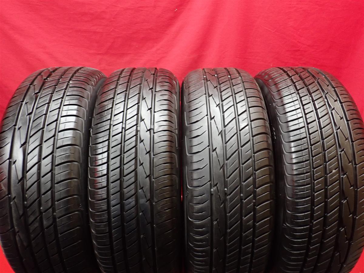 トーヨー トランパス MP4 TOYO TRANPATH MP4 195/65R14 89H MX-6 アコード インスパイア アスカCX アスコット アベニール アンフィニ MS-6 アンフィニ MS-8 イプサム エテルナ エメロード オースター オリジン カリーナED カレン ガイア ギャラン クレフ クロノス コロナ エ