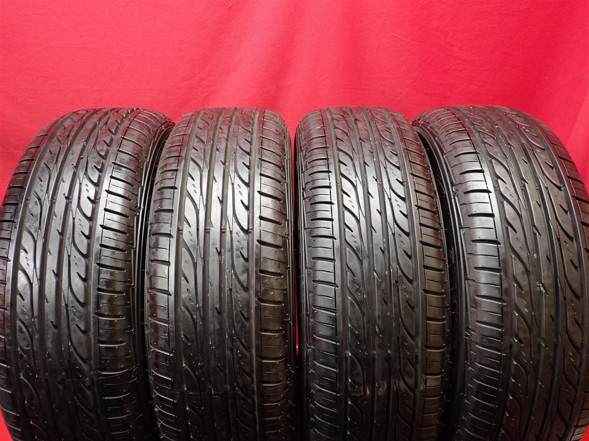 ダンロップ エナセーブ EC202 DUNLOP ENASAVE EC202 195/65R14 89S MX-6 アコード インスパイア アスカCX アスコット アベニール アンフィニ MS-6 アンフィニ MS-8 イプサム エテルナ エメロード オースター オリジン カリーナED カレン ガイア ギャラン クレフ クロノス コ