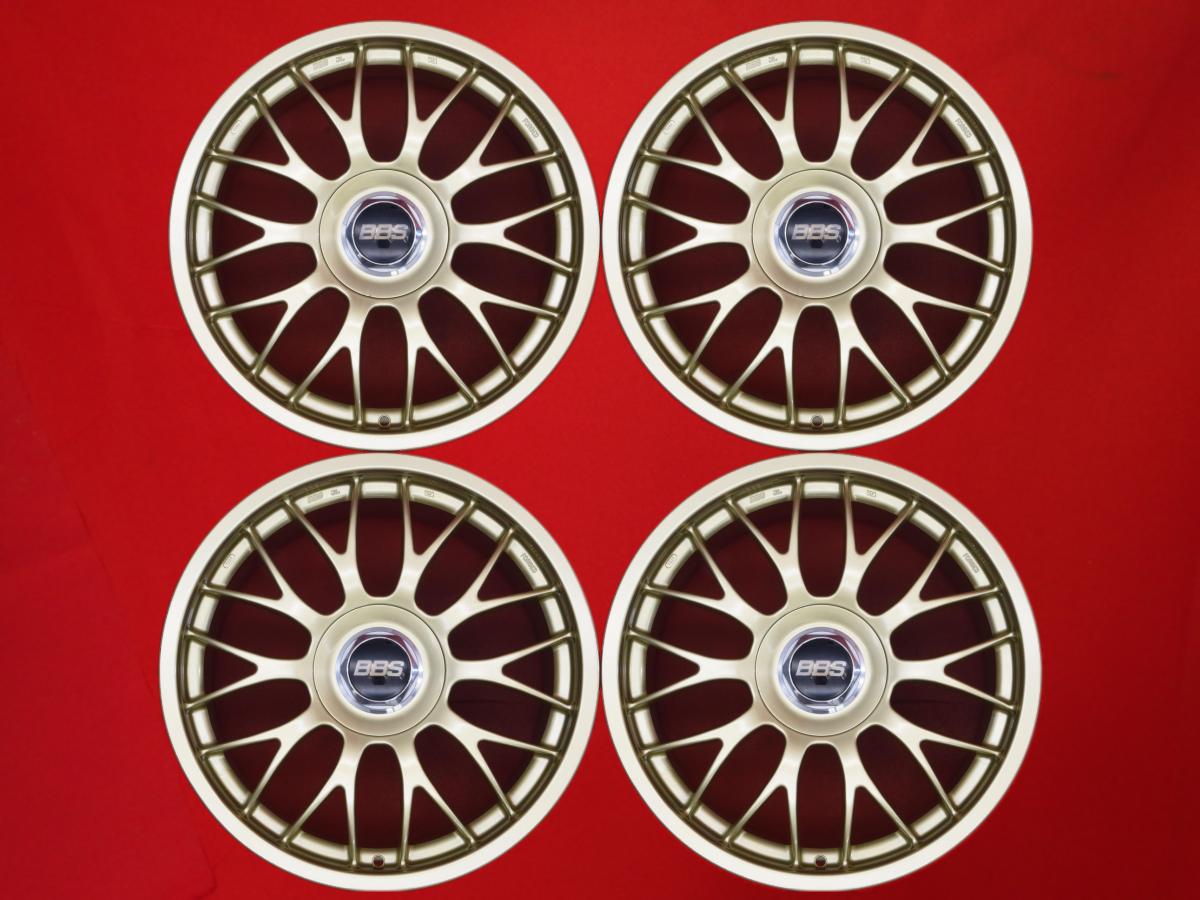 楽天市場】中古ホイール bbs(P.C.D(mm)114.3)の通販 楽天市場】中古ホイール bbs(P.C.D(mm)114.3)の通販