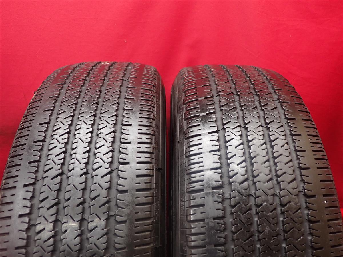 ミシュラン シンメトリー MICHELIN SYMMETRY 215/70R15 97S アンフィニ MPV グランツ エクストレイル キャラバンコーチ グランドハイエース グランビア サンタフェ サンダーバード タウンカー ツーリングハイエース デイムラー ハイエース ハイエースバン ファーゴ フリー