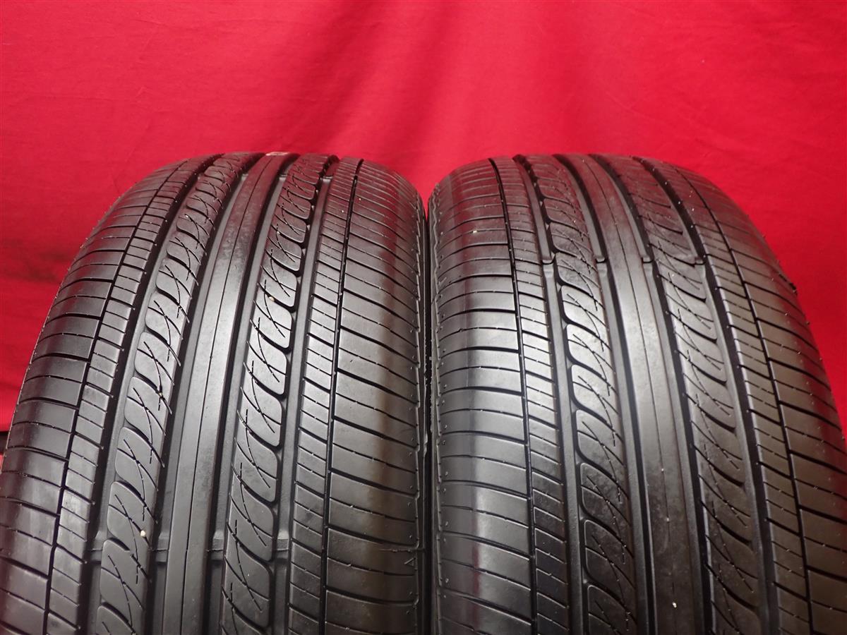 ナンカン REMEX RX-615 NANKANG REMEX RX-615 225/60R16 98V A8 DEVILLE Sクラス Vクラス XJ XJ6 XJ8 アランテ エルドラド グレンジャー コンコース コンチネンタル シーマ セビル セルシオ センチュリー ソブリン タウンカー ドゥビル ビアノ ビジョン プラウディア ディグ