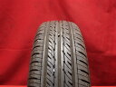 グッドイヤー GT エコ ステージ GOODYEAR GT ECO STAGE 155/80R13 79S AD-バン ADワゴン CR-X ウイングロード エスカルゴ カルタス クレセント カルディナ バン カローラ カローラ レビン ケイ サニー サニーカリフォルニア サニールキノ シビック プロ シャレード シャレー