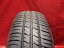 åɥ䡼 եȥå  EG01 GOODYEAR EfficientGrip ECO Hybrid EG01 155/80R13 79S AD-Х AD若 CR-X 󥰥 르 륿 쥻 ǥ Х   ӥ  ˡ ˡե˥ ˡ륭