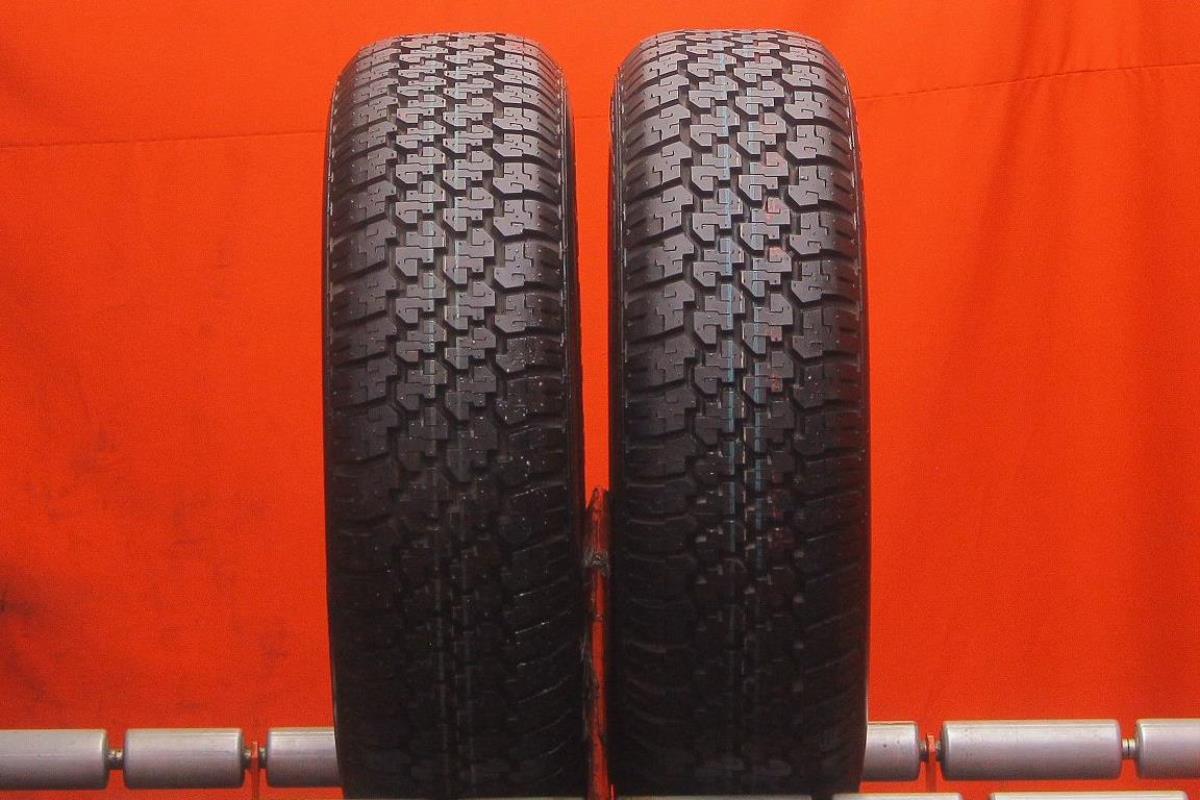 ブリヂストン デューラー H/T689 BRIDGESTONE DUELER H/T 689 205/70R15 95Q CR-V キャミ キャラバンコーチ グランドハイエース グランビア グランプリ コンチネンタル ジムニー シエラ ジムニー ワイド ツーリングハイエース テリオス デュカト デリカ スペースギア ハイエ