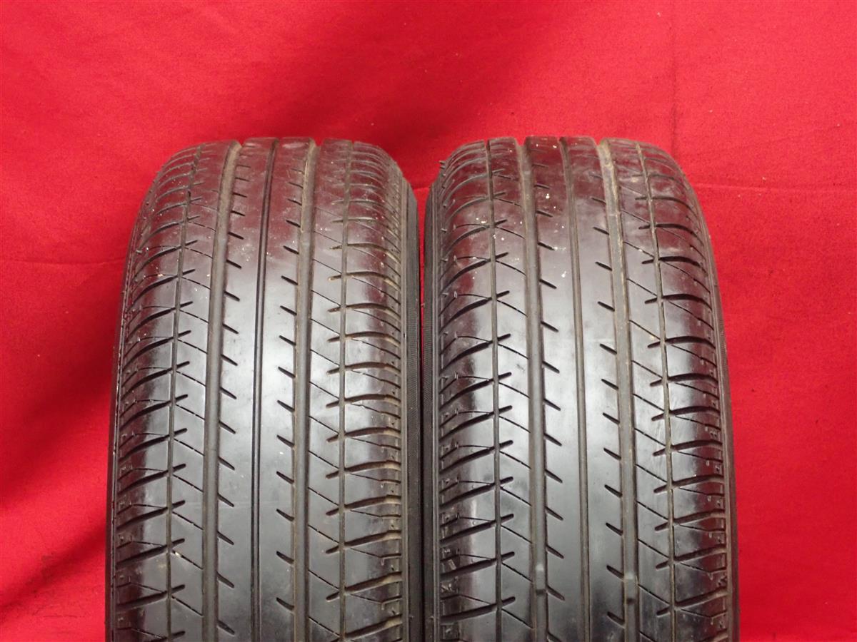ヨコハマ アスペック A200 YOKOHAMA ASPEC A200 165/70R12 77S Be-1 フィガロ フェスティバ マーチ