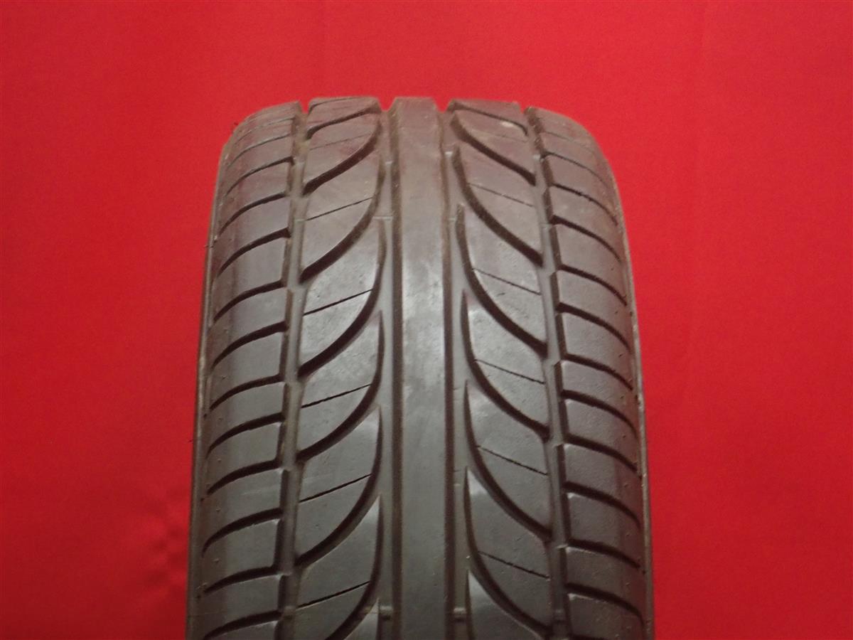 ブリヂストン ポテンザ RE711 BRIDGESTONE POTENZA RE711 205/60R15 91H 180SX 3シリーズ ti 3シリーズ カブリオーレ 406 80 A3 A4 A4 アバント A6 A6 アバント RX-7 XM Z3 アコード インスパイア アコード ワゴン アベニール アルファ 156 インスパイア エクリプス エグザ