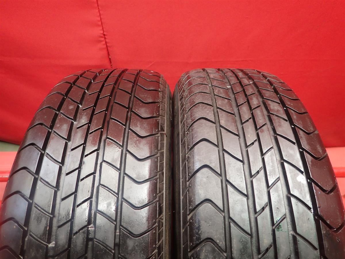 ブリヂストン アルファ 372 BRIDGESTONE ALPHA 372 165/70R12 77H Be-1 フィガロ フェスティバ マーチ