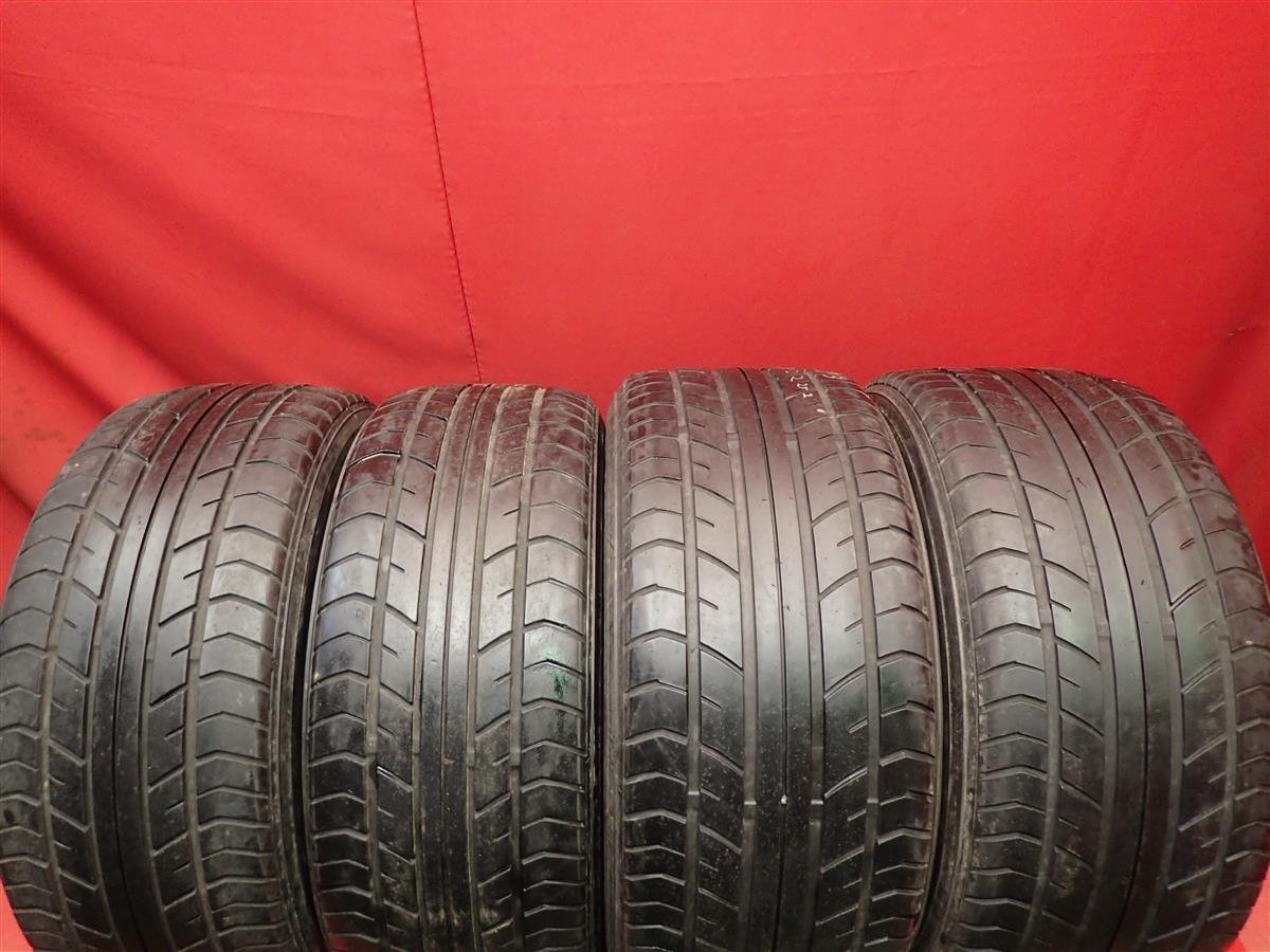 ヨコハマ アドバン HFタイプG YOKOHAMA ADVAN HFTYPEG 225/50ZR16 245/50ZR16 3シリーズ ti 3シリーズ クーペ 3シリーズ セダン 3シリーズ ツーリング 911 968 A4 C70 CLKクラス Cクラス ステーションワゴン Cクラス セダン NSX RX-7 S2000 S6 SLKクラス SVX Z3 Z4 ギャラ