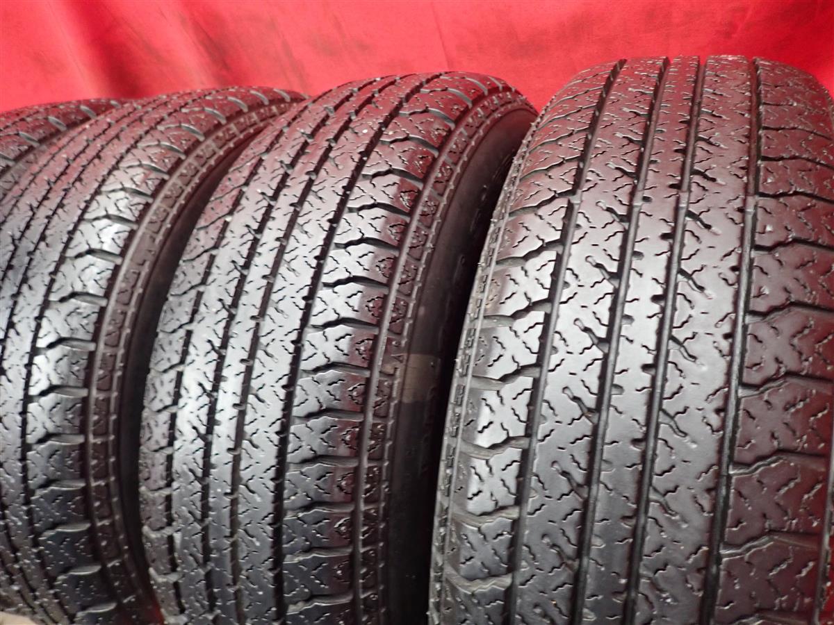 �֥�¥��ȥ� RD-116 BRIDGESTONE RD-116 175/70R12 S
