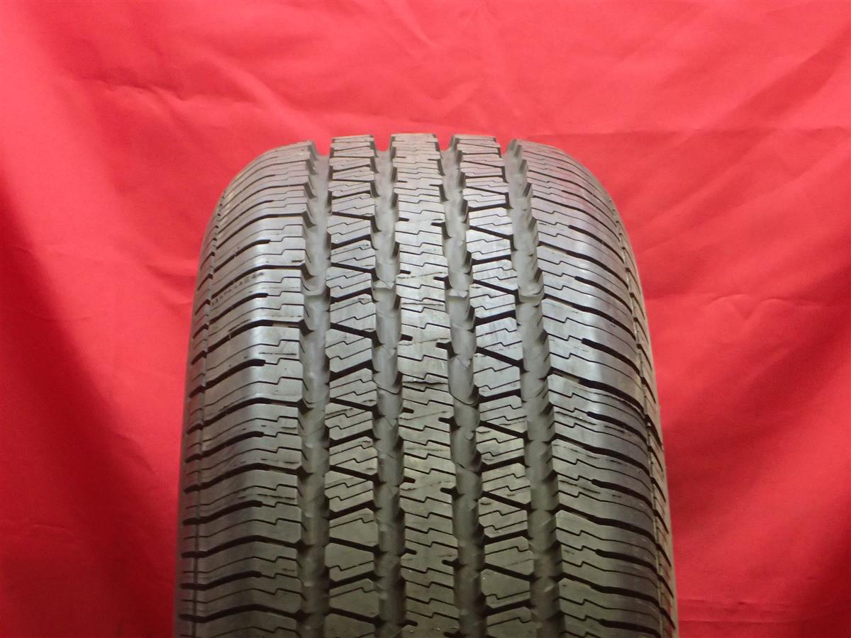 ミシュラン XW4 MICHELIN XW4 215/75R15 100S C-1500 アストロ エコノライン カプリス サファリ ブロアム ラングラー ロイヤルスター