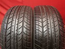 ヨコハマ AVID S306 YOKOHAMA AVID S306 205/55R15 87V 164 228 430 911 A1 AZ-3 MX-6 WRX アコード アコードクーペ アスコット アンフィニ MS-8 カリーナED カレン クロノス コロナ エクシヴ セリカ テルスター プリメーラ/プリメーラ-カミノ プレリュード プローブ モンデ