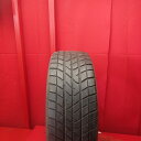 ヨコハマ グランプリ M3 YOKOHAMA GRANDPRIX M3 195/65R13 87H