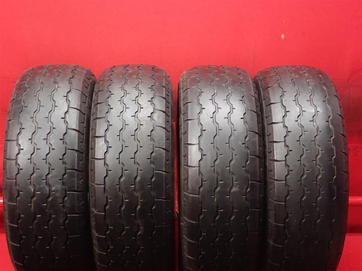 ダンロップ SP フォーミュラー DUNLOP SP FORMULA 195/70R14 H キャバリエ クラウン クラウンワゴン グランダム グロリア コスモ シグマ スカイライン スタリオン セドリック セドリック&グロリア セプター タウンエース タウンエースノア ディアマンテ デボネアV デルタワ