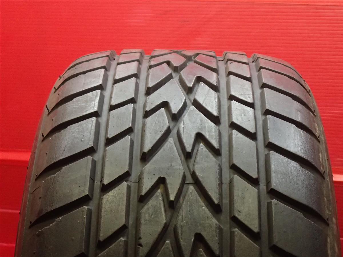 ブリヂストン デューラー HTS686 BRIDGESTONE DUELER HTS 686 255/50R17 100H 3シリーズ セダン ジュリア スープラ