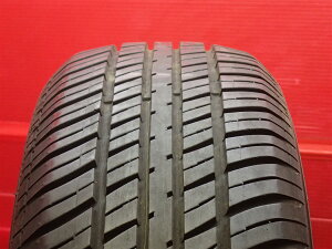 キングスター ラジアルH714 KINGSTAR RADIALH714 205/70R15 95S CR-V キャミ キャラバンコーチ グランドハイエース グランビア グランプリ コンチネンタル ジムニー シエラ ジムニー ワイド ツーリングハイエース テリオス デュカト デリカ スペースギア ハイエース パジ