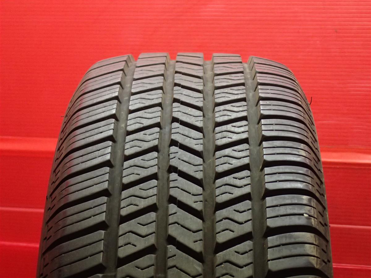 ハンコック ミラージ プラス HANKOOK MIRAJI PULS 205/70R15 95S CR-V キャミ キャラバンコーチ グランドハイエース グランビア グランプリ コンチネンタル ジムニー シエラ ジムニー ワイド ツーリングハイエース テリオス デュカト デリカ スペースギア ハイエース パジェ