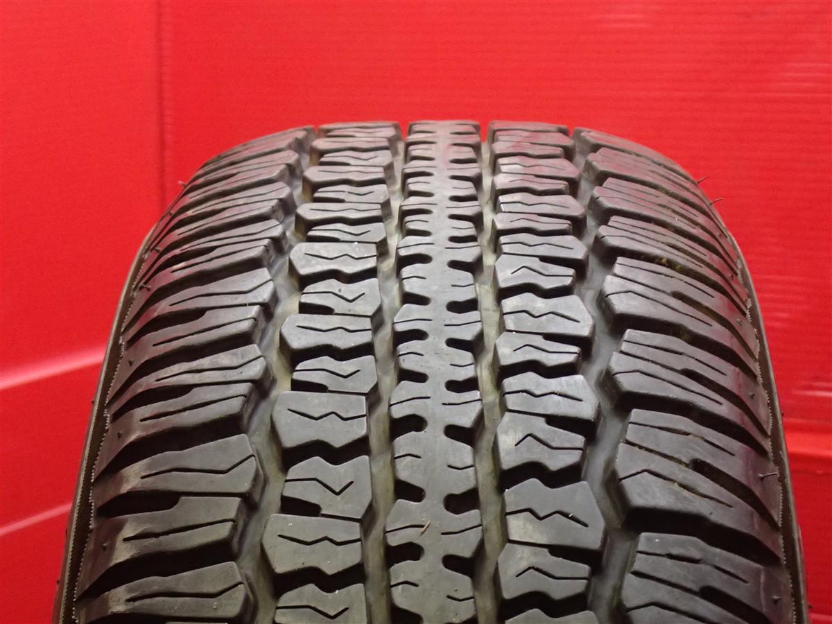 ファイアストン FR-480 FIRESTONE FR-480 215/70R15 アンフィニ MPV グランツ エクストレイル キャラバンコーチ グランドハイエース グランビア サンタフェ サンダーバード タウンカー ツーリングハイエース デイムラー ハイエース ハイエースバン ファーゴ フリーダ ホ