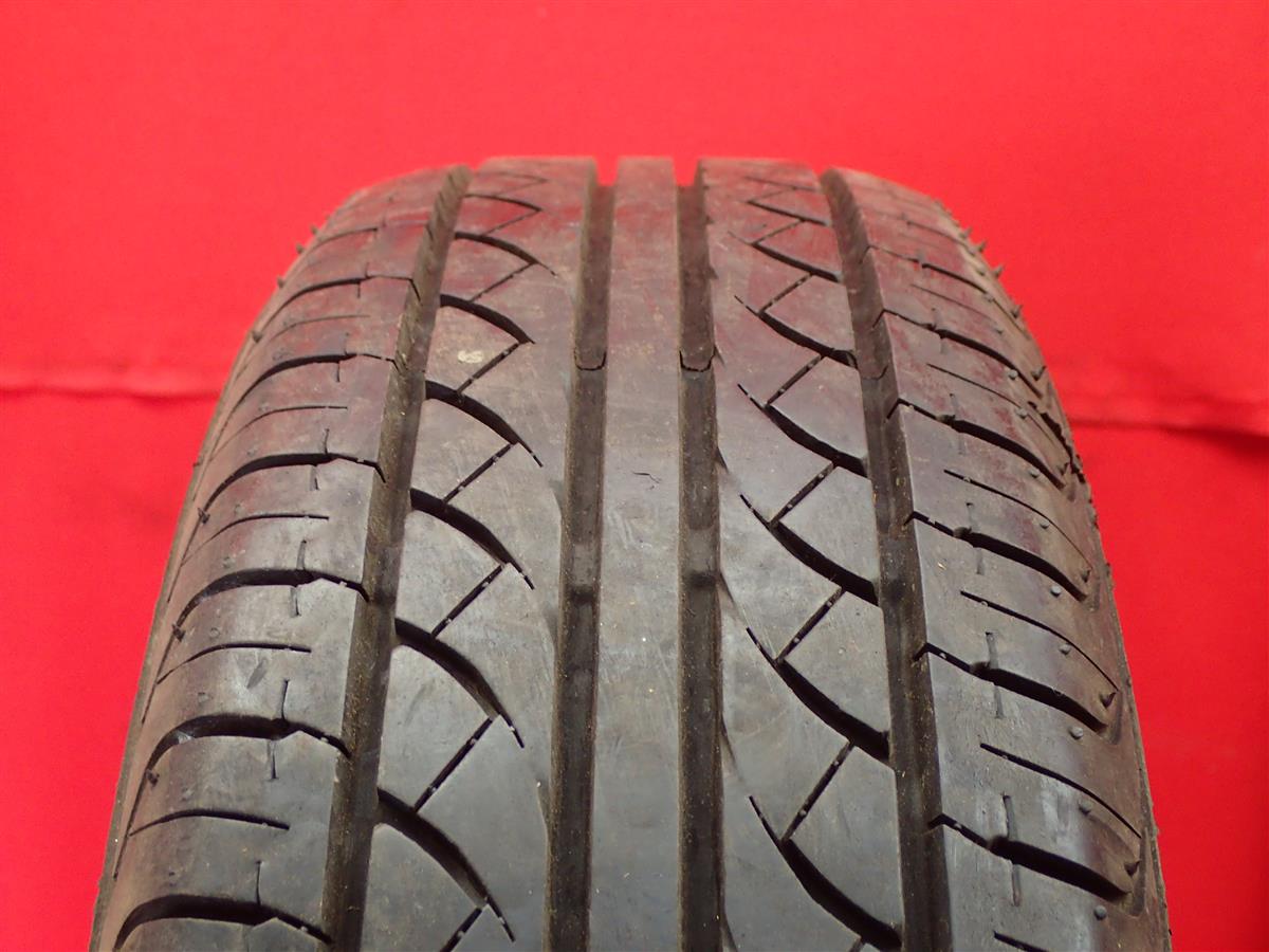 ブリヂストン B700 AQ BRIDGESTONE B700 AQ 165/70R12 77S Be-1 フィガロ フェスティバ マーチ