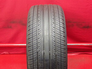 ヨコハマ DNA デシベル ES500 YOKOHAMA DNA DECIBEL ES500 205/55R15 87V 164 228 430 911 A1 AZ-3 MX-6 WRX アコード アコードクーペ アスコット アンフィニ MS-8 カリーナED カレン クロノス コロナ エクシヴ セリカ テルスター プリメーラ/プリメーラ-カミノ プレリュー