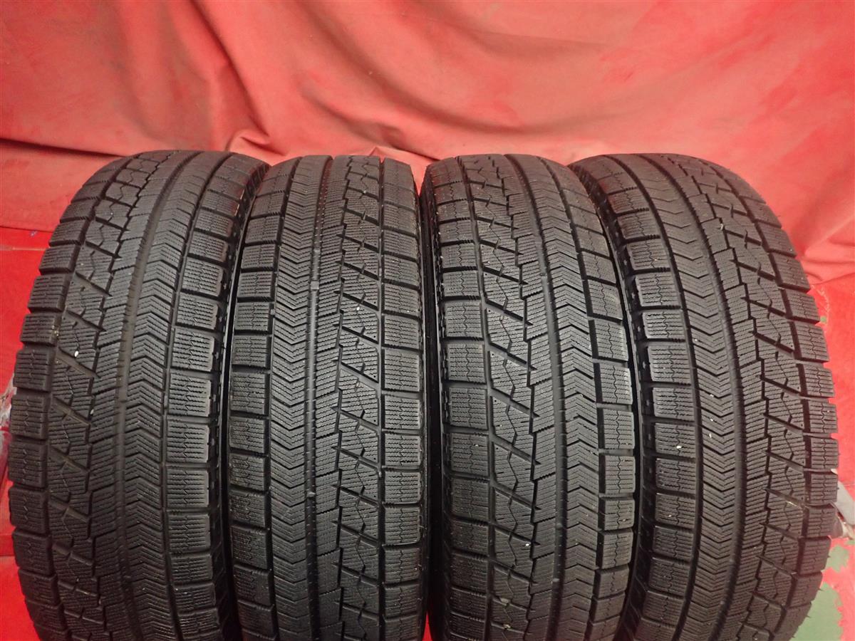 ブリヂストン ブリザック VRX BRIDGESTONE BLIZZAK VRX 185/70R14 88Q 240 FTO RVR アコード アスカ アスコット アスコット イノーバ アスパイア アリオン アルシオーネ アレックス アンフィニ MS-6 イプサム インプレッサ ウィル ヴィエス エテルナ エメロード オースター