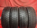 ダンロップ ウィンター MAXX 01(WM01) DUNLOP WINTER MAXX 01 185/70R14 88Q 240 FTO RVR アコード アスカ アスコット アスコット イノーバ アスパイア アリオン アルシオーネ アレックス アンフィニ MS-6 イプサム インプレッサ ウィル ヴィエス エテルナ エメロード オー